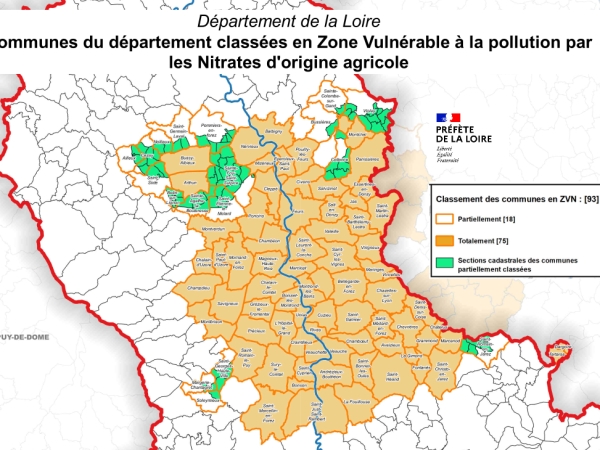  Les nouveautés à partir du 1er septembre