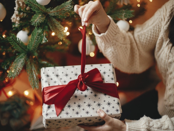 Ces cadeaux de Noël made in Loire