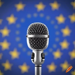 Episode 1 : L'Union européenne l'envers du décor : "On vote pour des idées" 