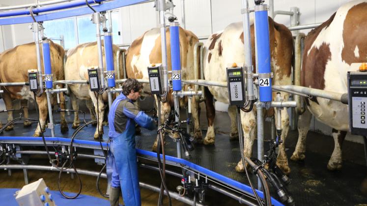 « Le prix est et restera central »