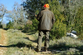 Les bonnes pratiques de la chasse à respecter