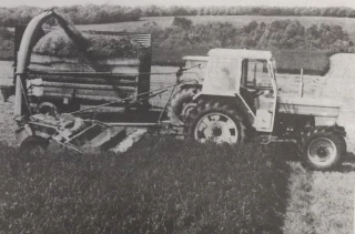 La Chambre d’agriculture de la Loire aide à préparer l’avenir