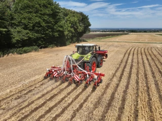 Quand intervenir en solo ou en combiné ?