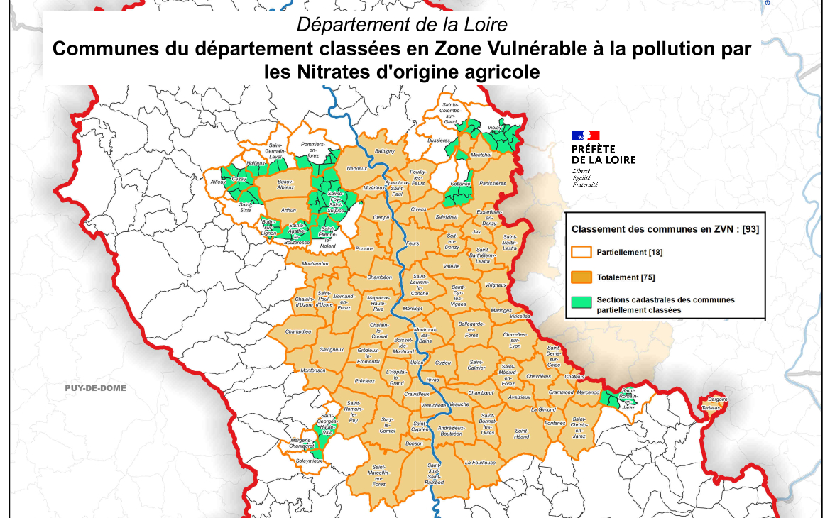  Les nouveautés à partir du 1er septembre