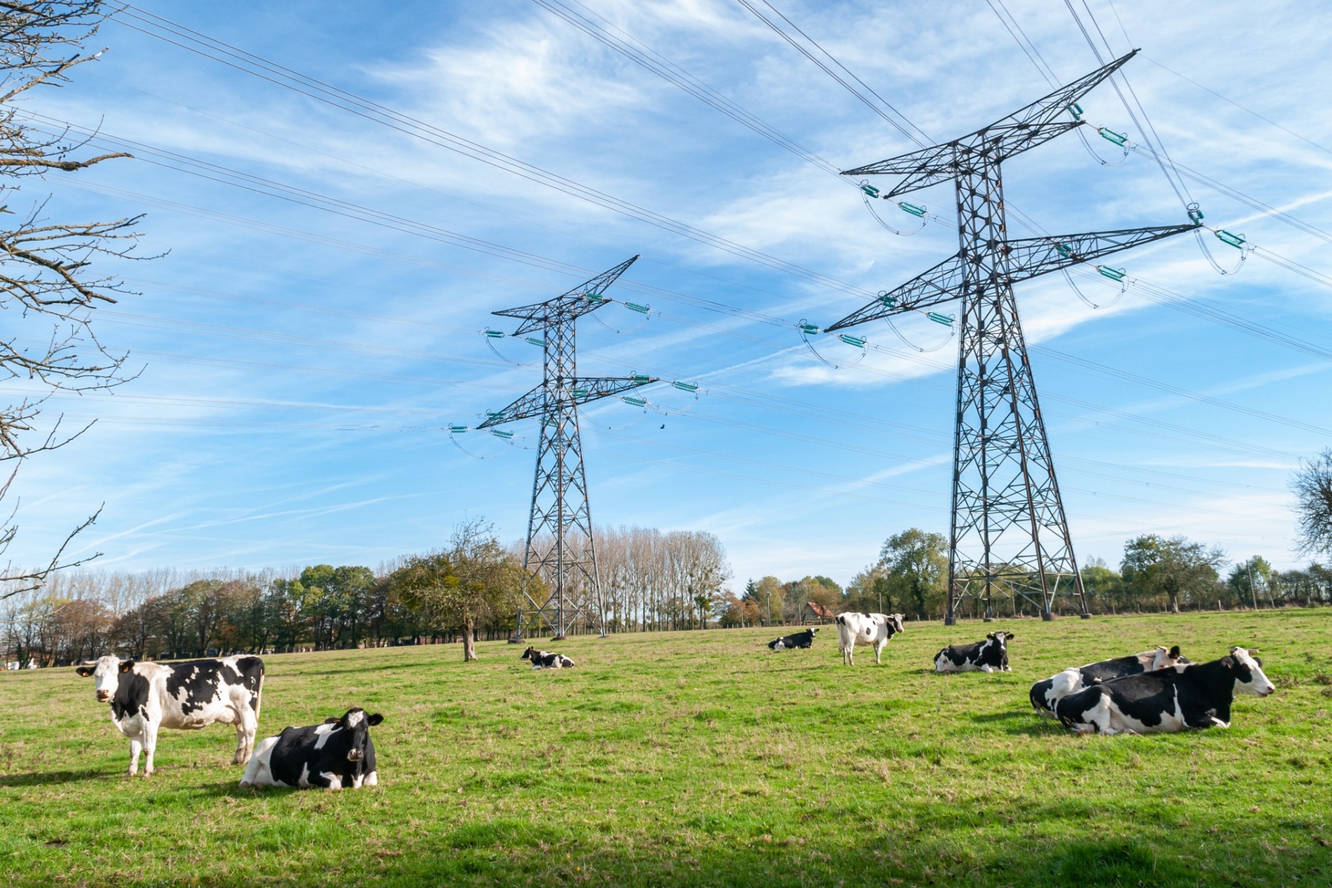 Électromagnétisme : des phénomènes qui interrogent