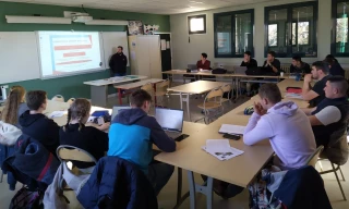 Le renouvellement des agriculteurs : un enjeu vital pour la Loire