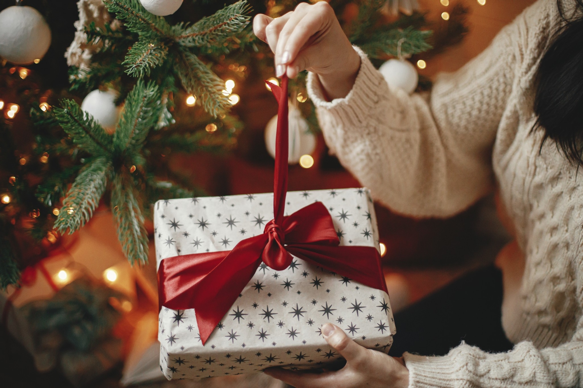 Ces cadeaux de Noël made in Loire