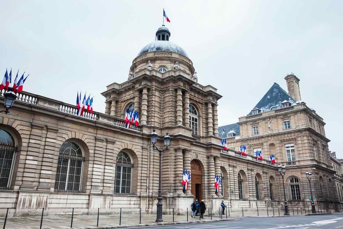 Dernière ligne droite pour le projet de loi d’orientation agricole